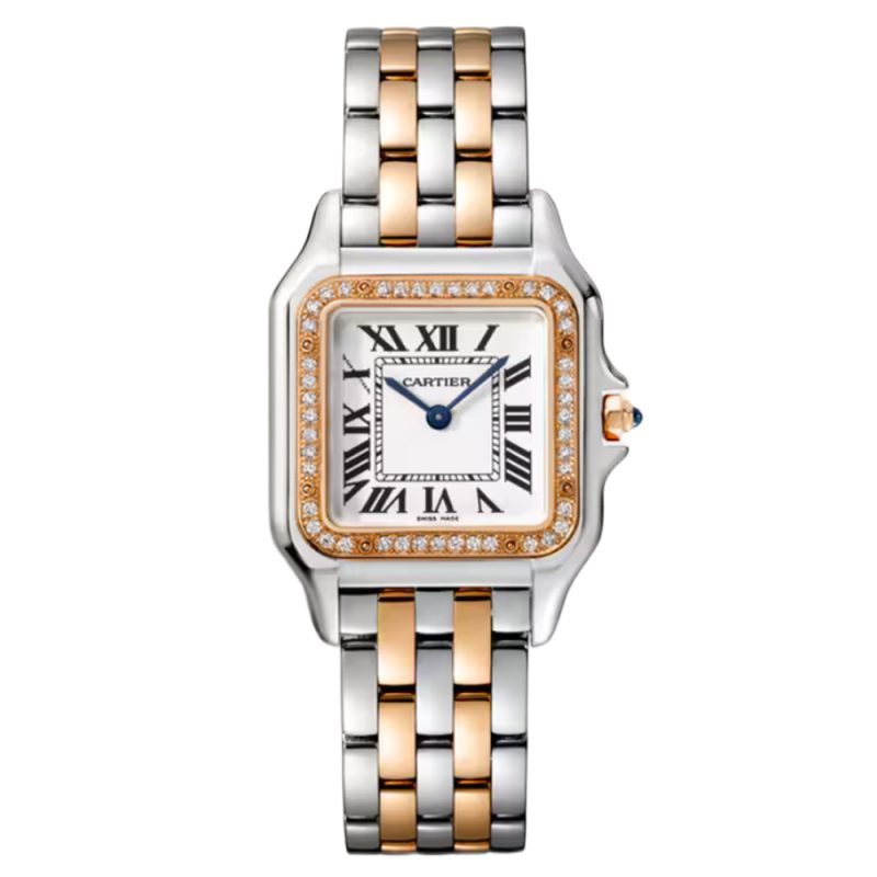 Cartier Panthère de Cartier Medium 7