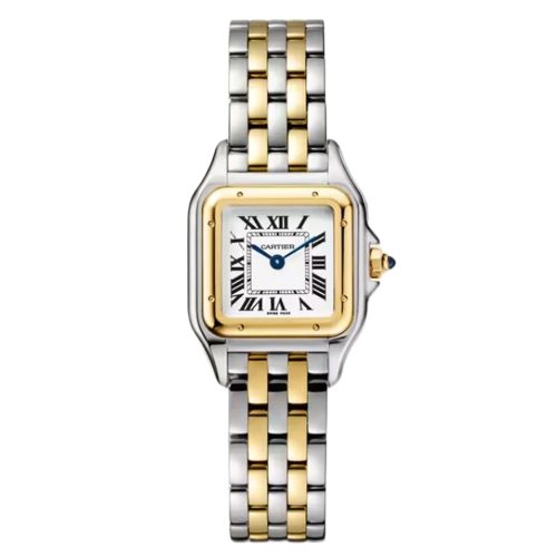 Cartier Panthère de Cartier Small