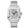 Cartier Santos WHSA0015 Large