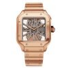 Cartier Santos WHSA0016 Large