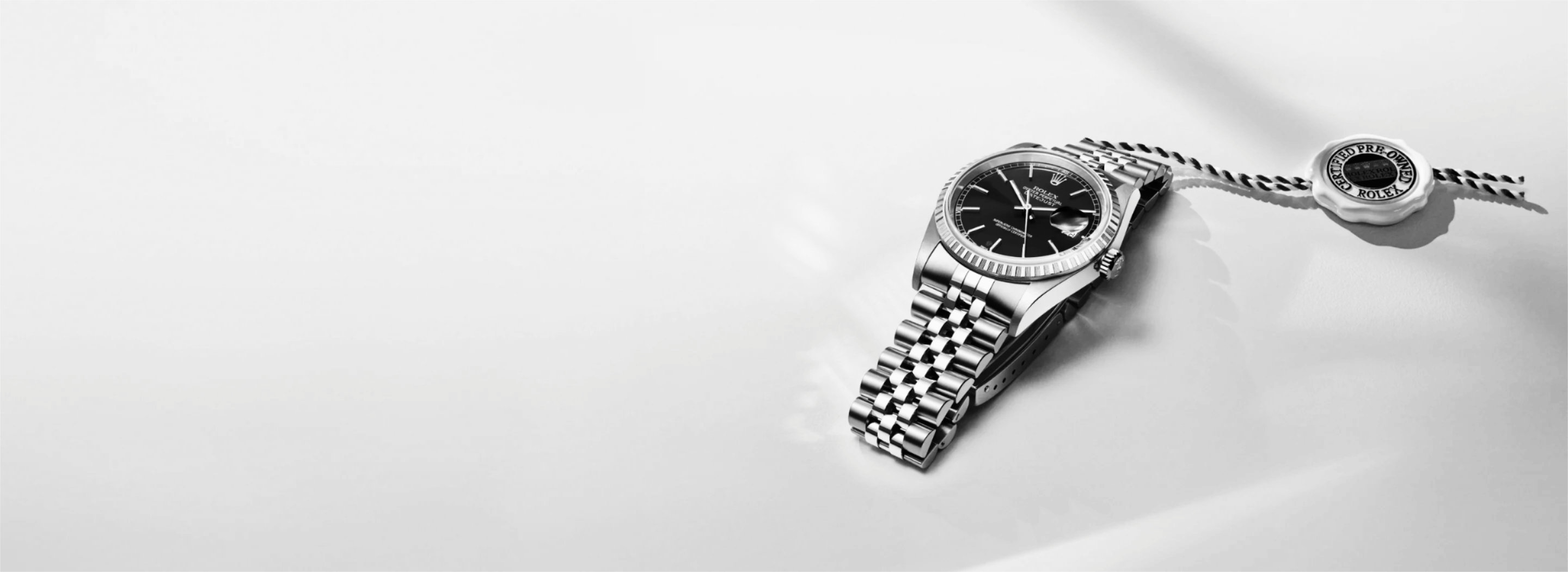Datejust Palm Dial vs Mint Green Dial Replica  Pattern Statement or Fresh Clean Color? visual reference