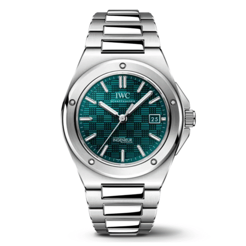 IWC Ingenieur Automatic 40 IW328903