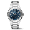 IWC Ingenieur Automatic 40 IW328907