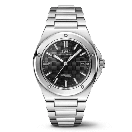 IWC Ingenieur Automatic 40 IW328901