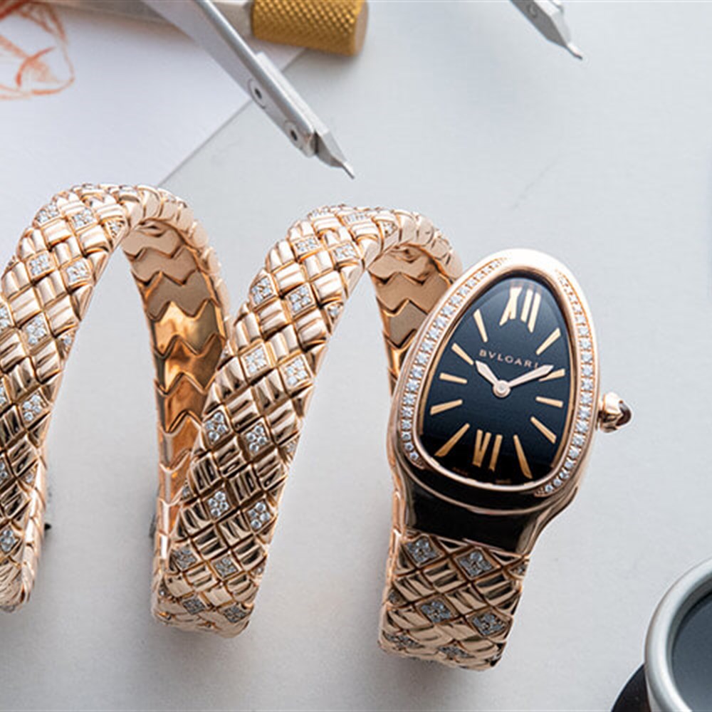 super clone watches, replica watches